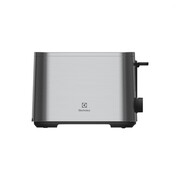 Electrolux UltimateTaste 500 2 Slice Toaster with 7 Heat Levels (Stainless Steel) | E5TS1-50ST